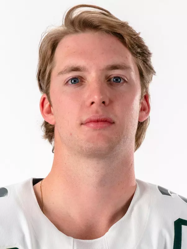 Tommy Apap 2020-21 headshot