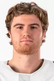 Tommy Miller 2020-21 headshot