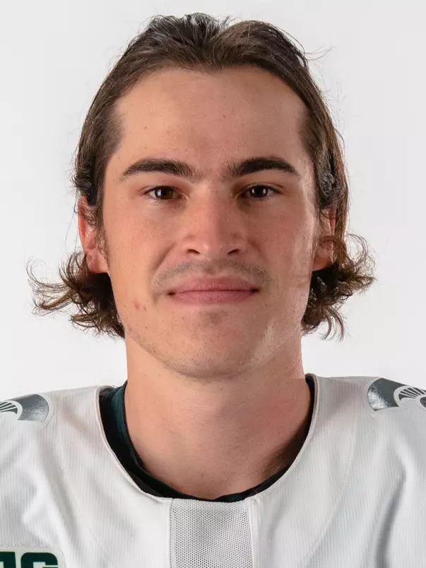 Brody Stevens 2020-21 headshot