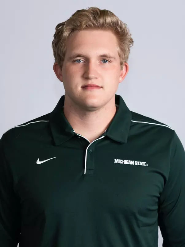 Jake Vang