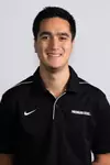 Sean Levy