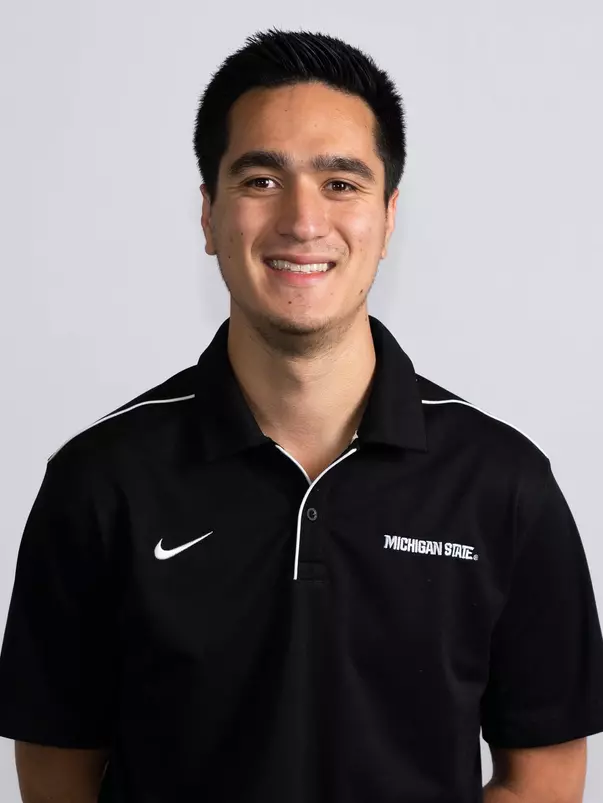 Sean Levy