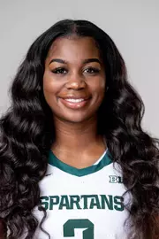 Mardrekia Cook