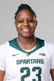 Janai Crooms