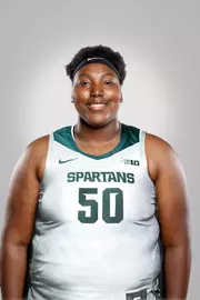 Cydni Dodd