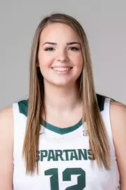 Lauren Rewers