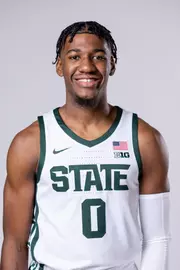 Aaron Henry