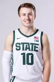Jack Hoiberg