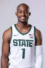 Joshua Langford