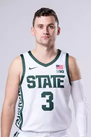 Foster Loyer