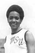 Karen Dennis
