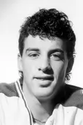 Mike Donnelly