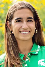 Paz Marfa Sans 2020-21 headshot