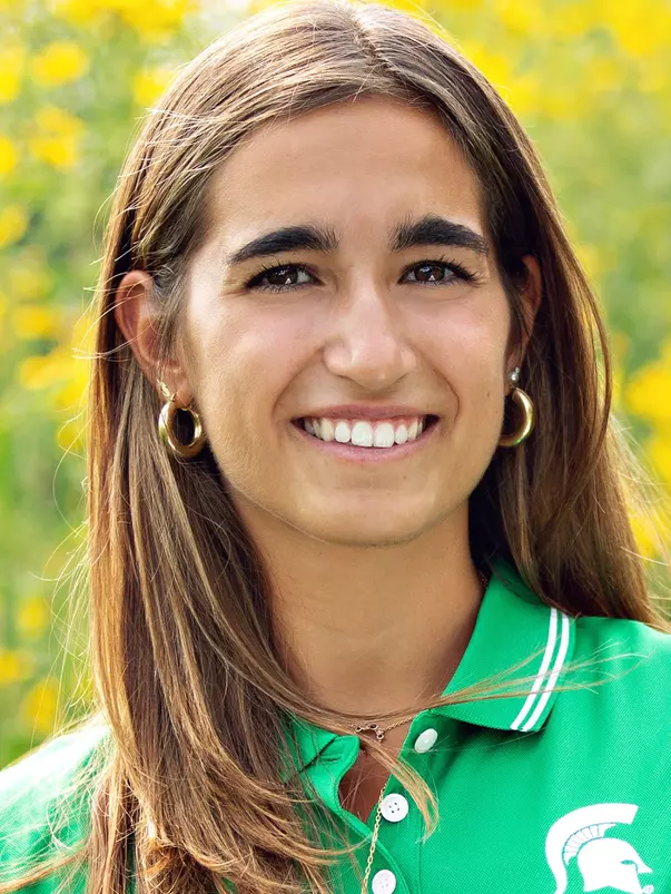 Paz Marfa Sans 2020-21 headshot