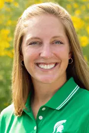 Caroline Powers Ellis