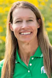 Stacy Slobodnik-Stoll