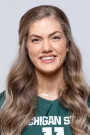 Chronowski, Alyssa