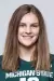 Michigan St.