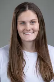 Coffman, Julia