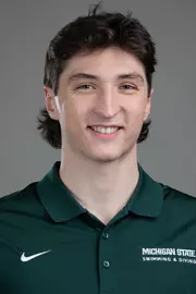Corsetti, Peter