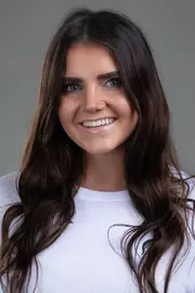 Goit, Kendall