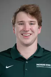 Nitkiewicz, Travis