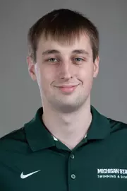 Smiarowski, Lucas