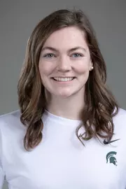 Szara, Erin