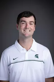 John Carlin