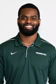 Effrem Reed