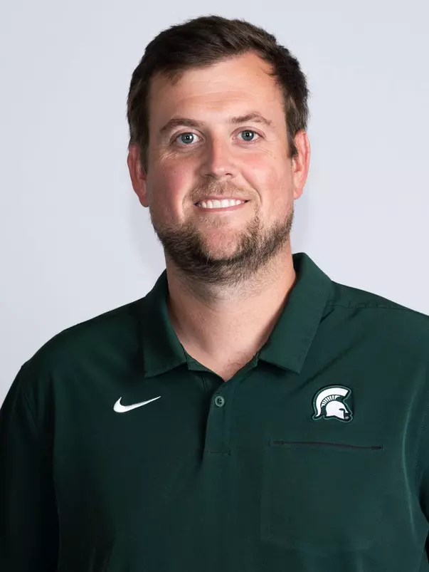 Geoff Martzen