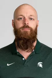 Nick Ruffing