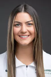 Ashley Hofelich