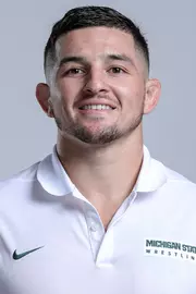 Jaden Enriquez