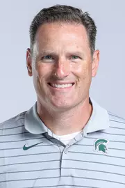 Jeremy Flynn