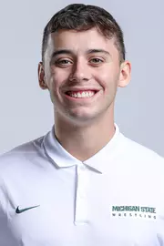 Cole Hansen