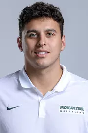 Nathan Jimenez