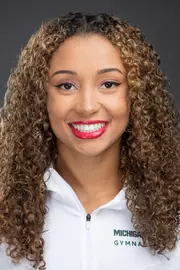 Lea Mitchell crop head shot 21-22