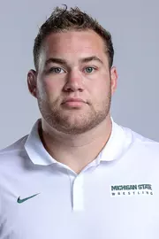 Christian Rebottaro