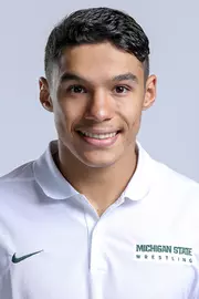 Julian Saldana