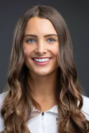 Sydney Ewing