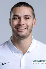 Jake Tucker
