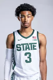 09.22.21_MSU MBB PHOTO DAY