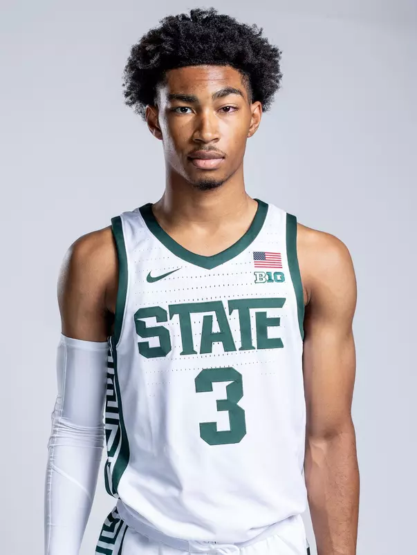 09.22.21_MSU MBB PHOTO DAY