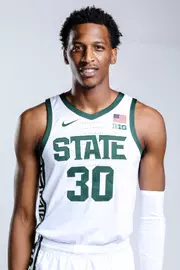09.22.21_MSU MBB PHOTO DAY