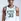 Bingham Jr., Marcus