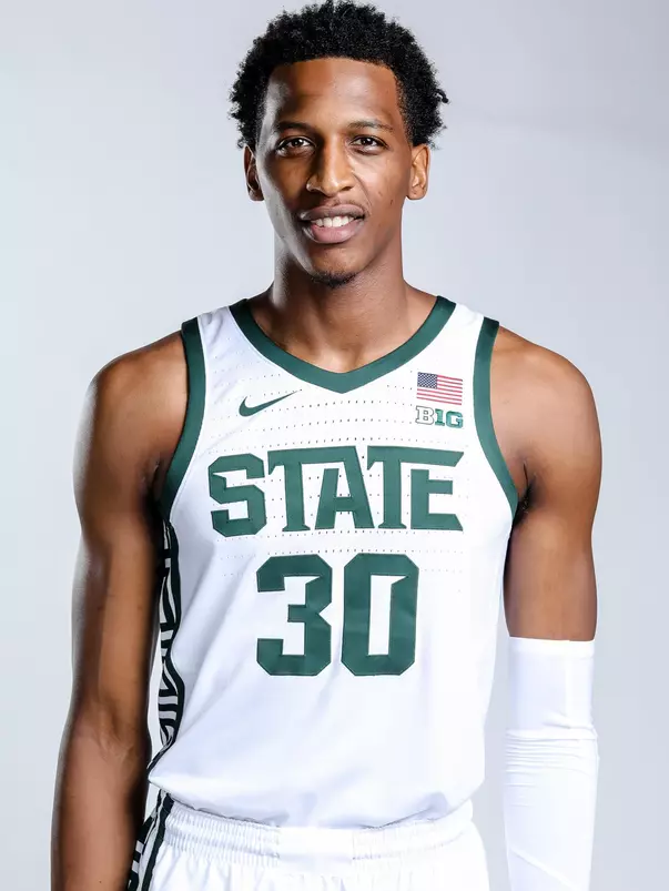 09.22.21_MSU MBB PHOTO DAY