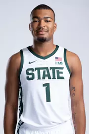 09.22.21_MSU MBB PHOTO DAY