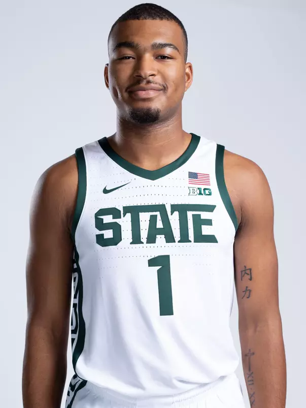 09.22.21_MSU MBB PHOTO DAY