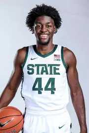 09.22.21_MSU MBB PHOTO DAY